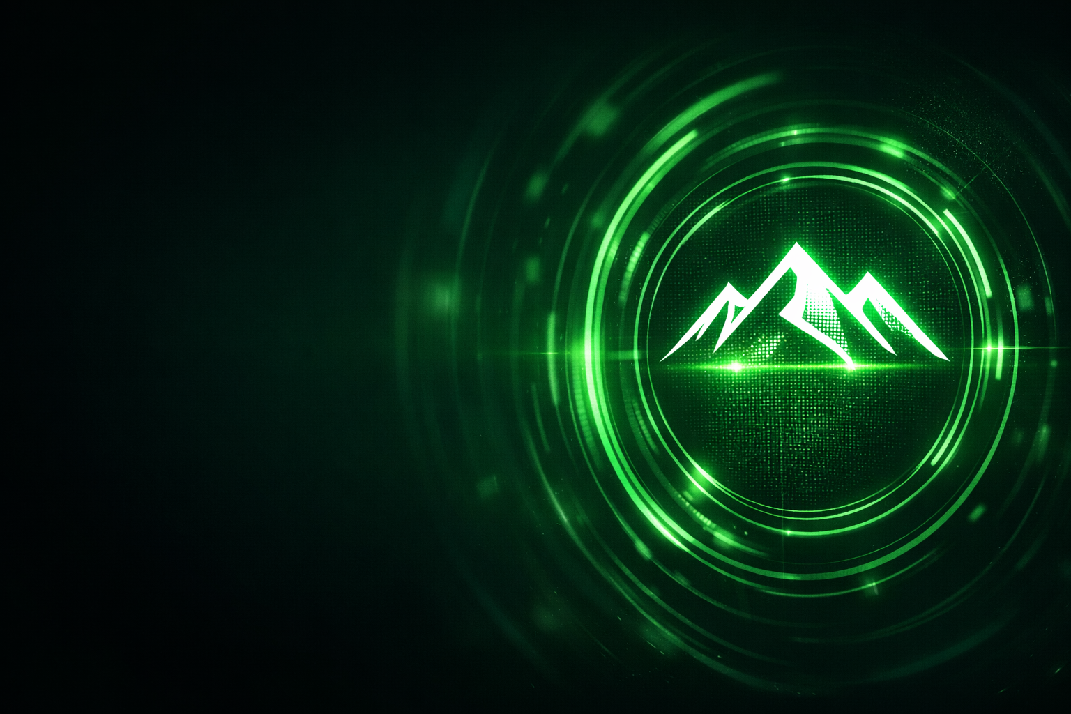 Scales Background