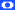 Money Icon