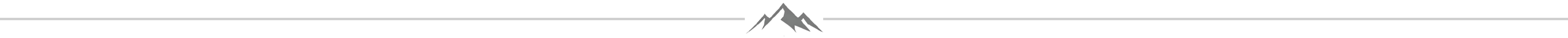 Divider Line