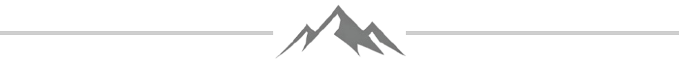 Divider Line Mobile