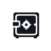 Logo 11