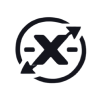 Logo 3