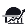 Logo 6